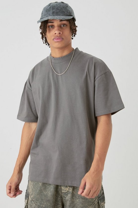 Oversize T-Shirt