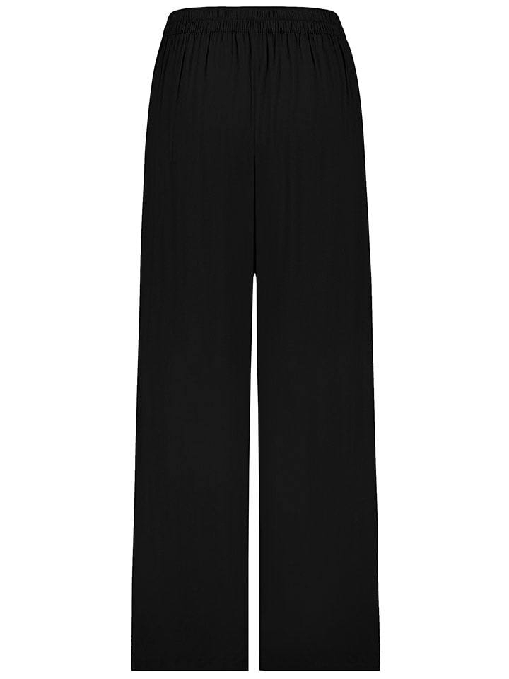 Sublevel Hose in Schwarz günstig kaufen