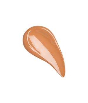 REVOLUTION PRO CC Perfecting Foundation Foundation Drops-26 ml