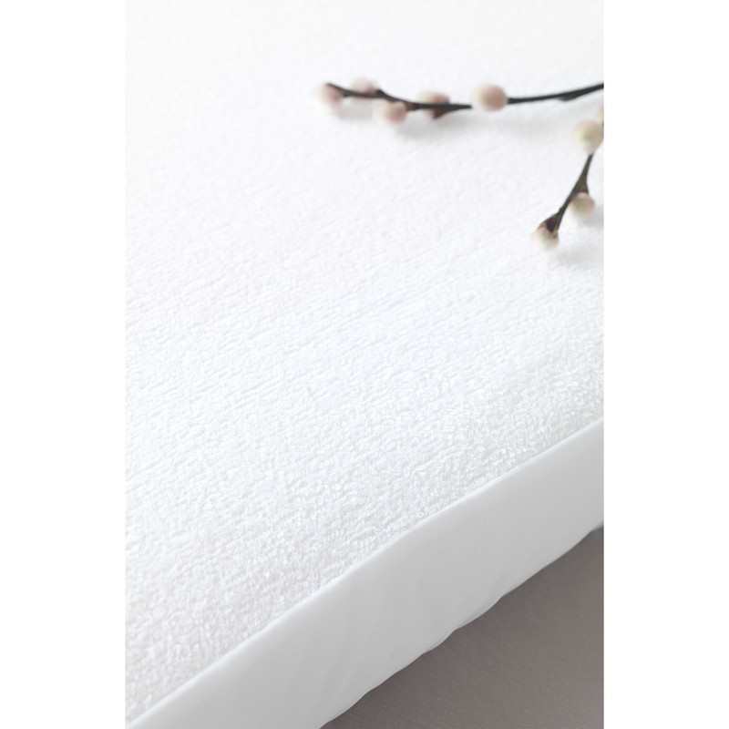 Alèse Coton Bio - Berceau