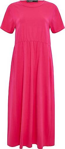 Threadbare Sommerkleid