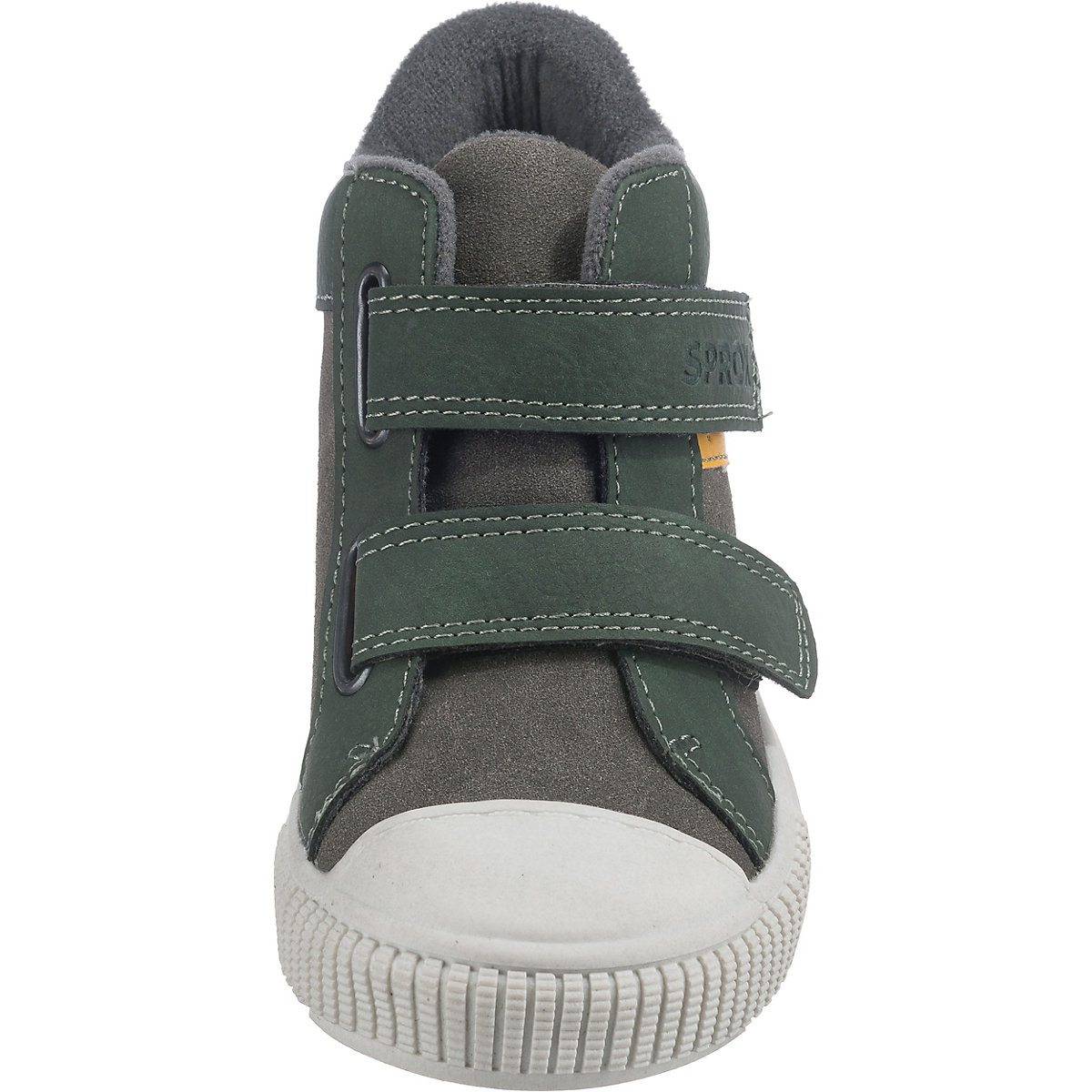 Sneakers High für Jungen
