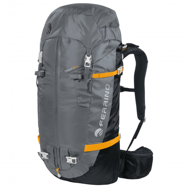 Ferrino - Triolet 48 + 5 - Tourenrucksack