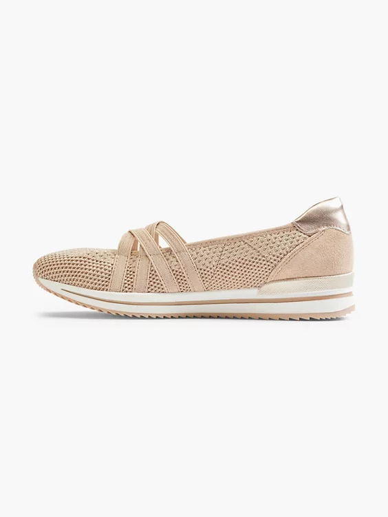 Medicus Komfort Slipper
