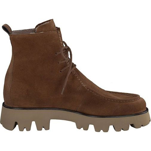 Paul Green Stiefelette