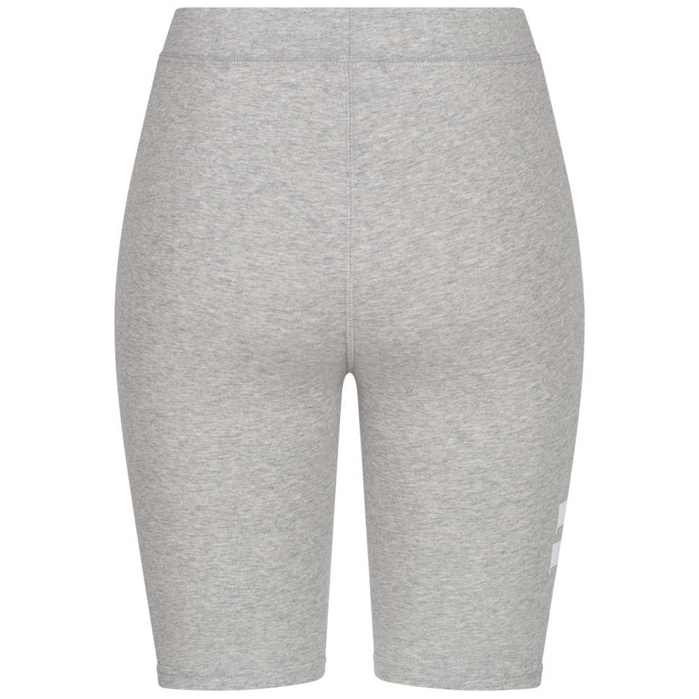 ellesse Tour Damen Radler Shorts SGC07616-112