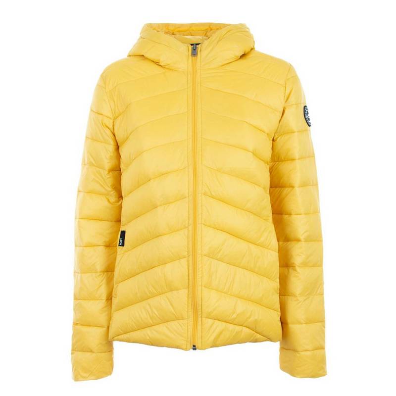 Roxy COAST ROAD HOODED Softshelljacke Damen