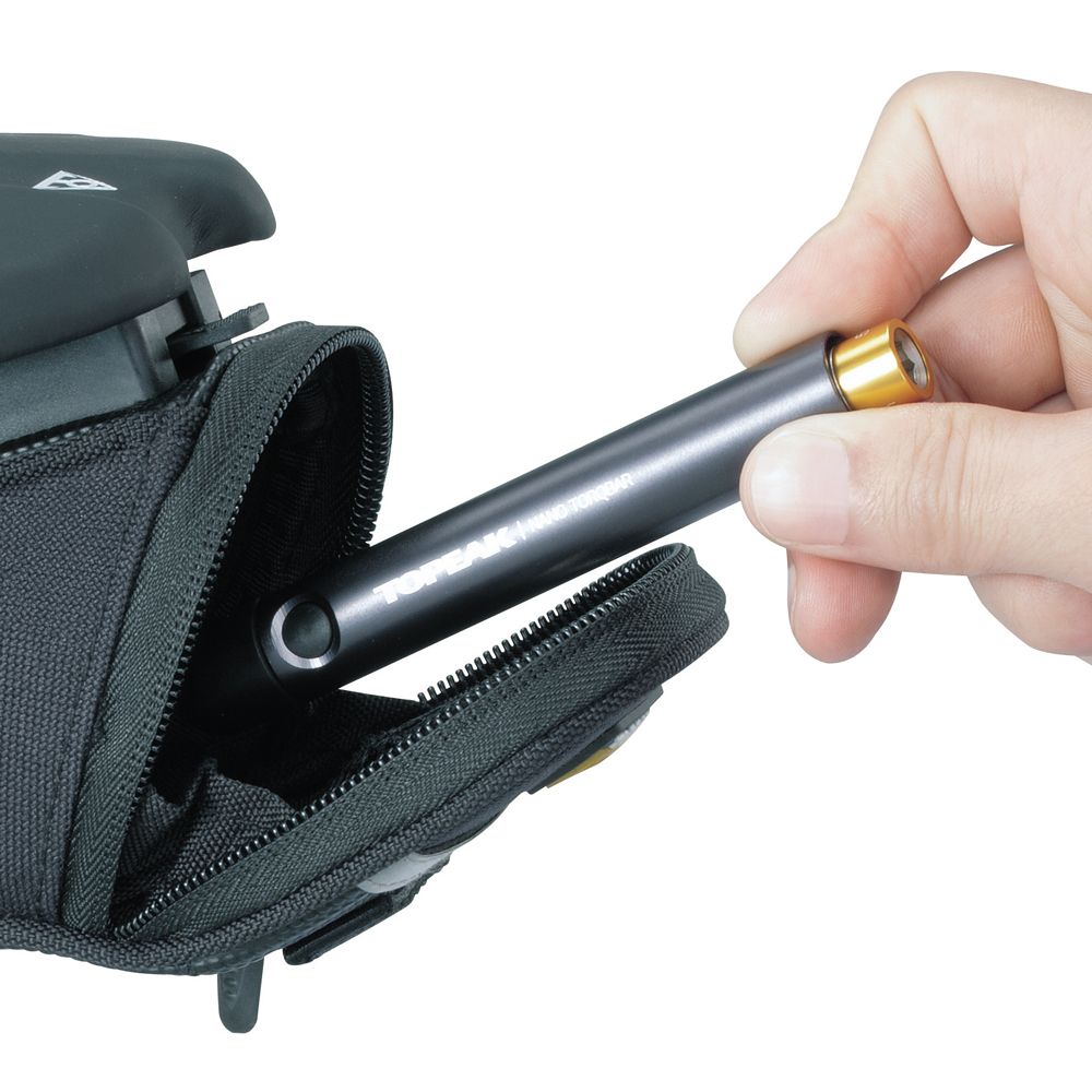Topeak Nano Torqbar kaufen | Bike-Discount