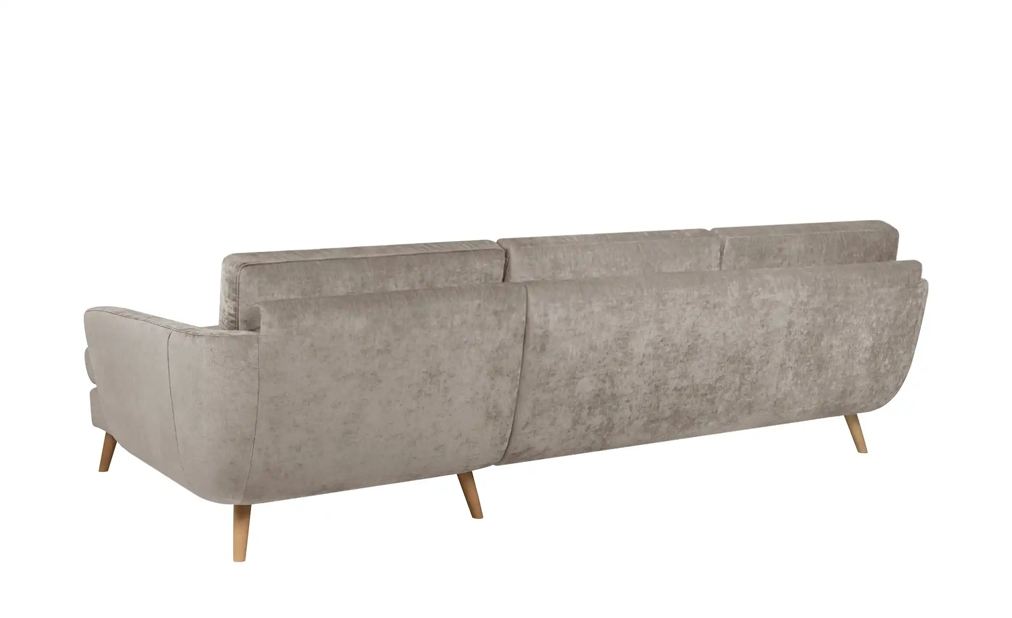 SOHO Ecksofa