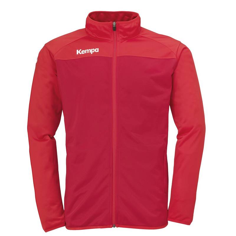 Kempa PRIME POLY JACKE Trainingsjacke