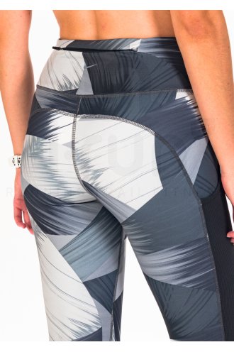 Nike Dri-Fit Epic Luxe W