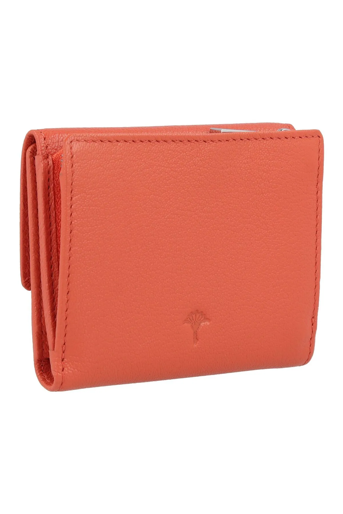 JOOP!  Lantea Simona Geldbörse RFID Schutz Leder 11 cm