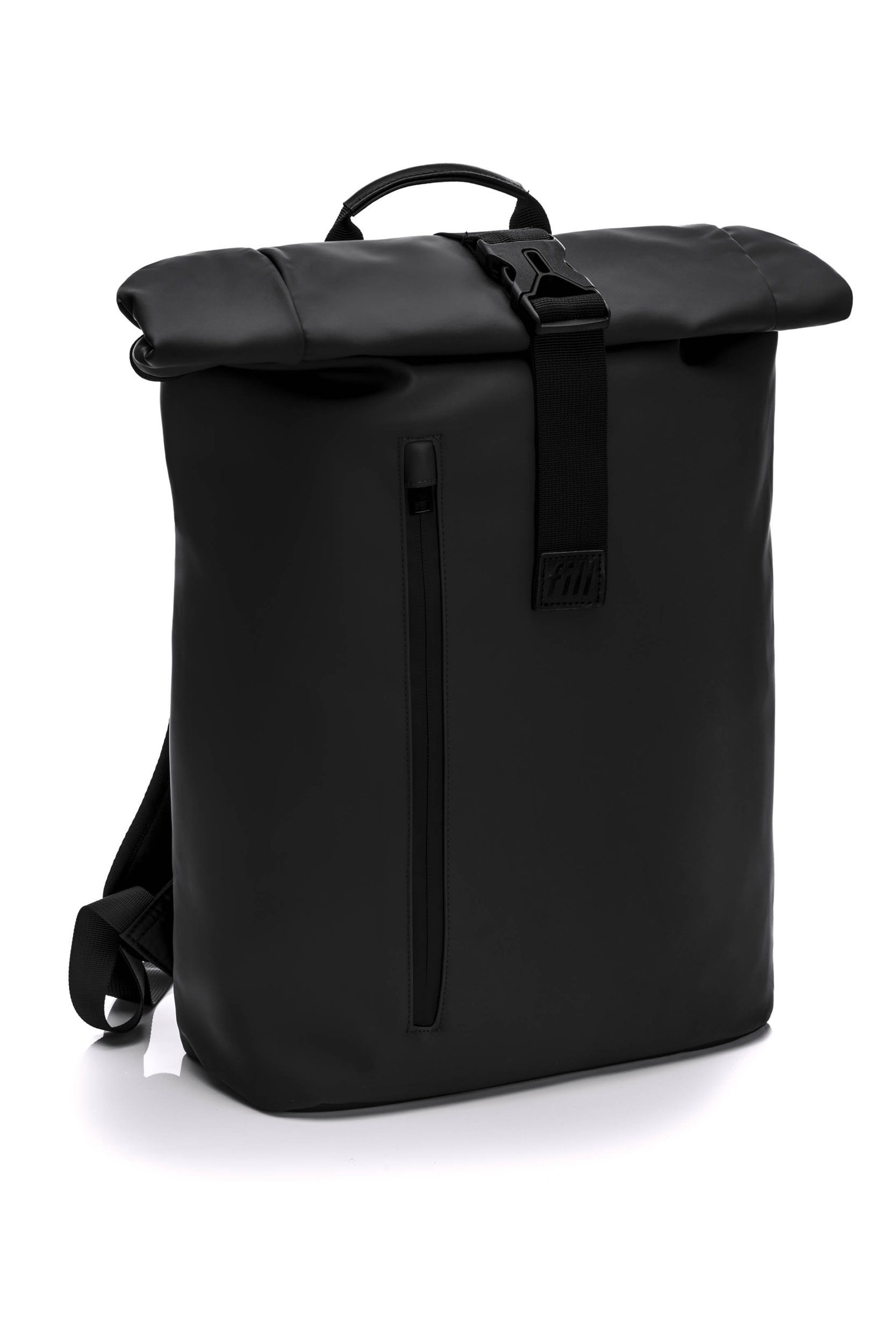 FillikidWickelrucksack
