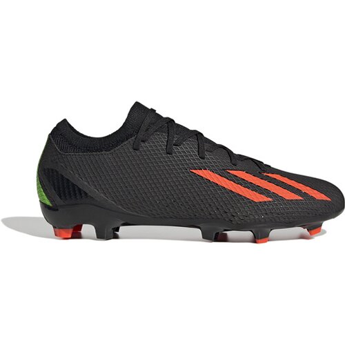 HERREN FUSSBALL-RASENSCHUHE X SPEEDPORTAL.3 FG