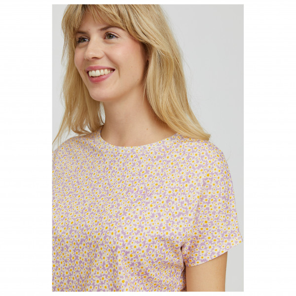 Mazine - Women's Murpy T - T-Shirt