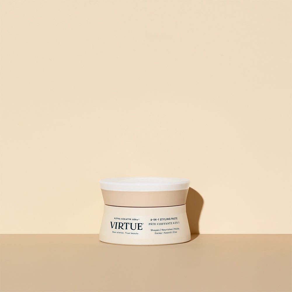 Virtue Create 6-in-1 Styling Paste 50 ml