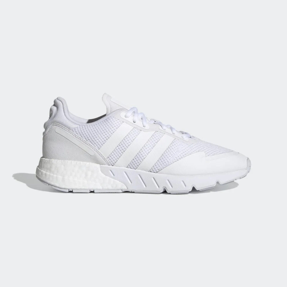adidas ZX 1K Boost FX6516 / weiss
