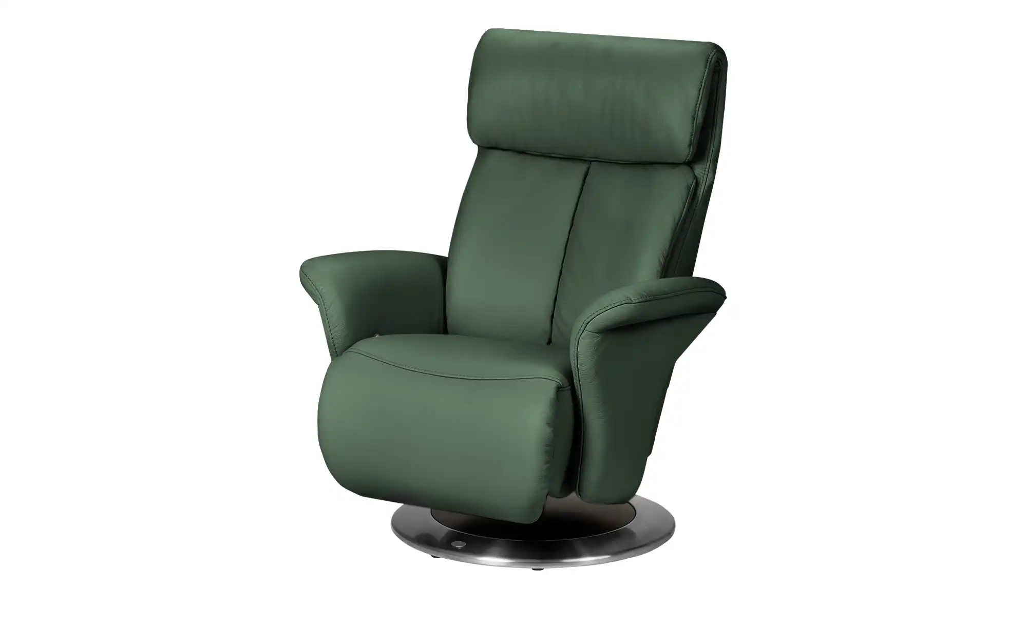 himolla Relaxsessel 7227