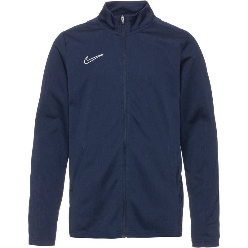 Nike Academy23 Trainingsanzug Kinder