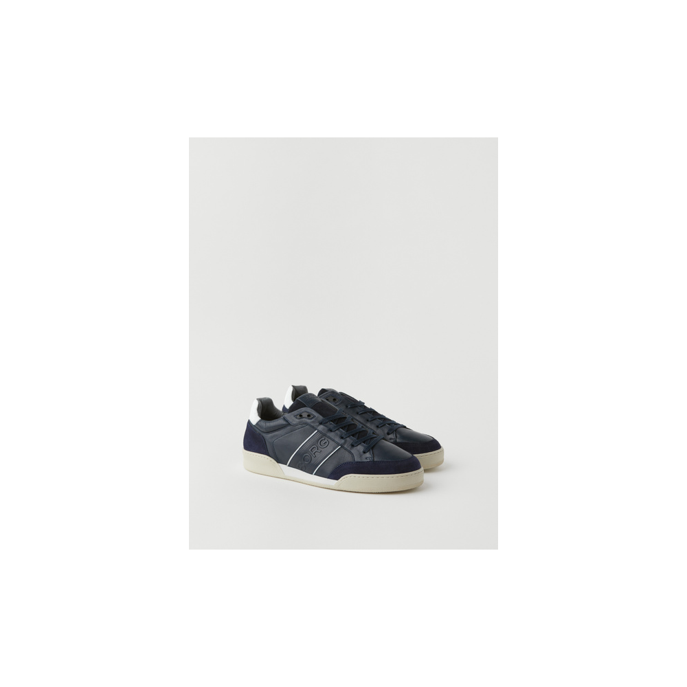 Björn Borg Sl200 2312643503_7310 / blau