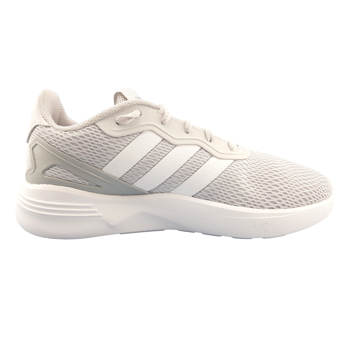 adidas Nebzed GX4211 Grau Grau