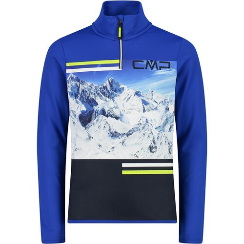 KINDER ROLLI KID SWEAT
