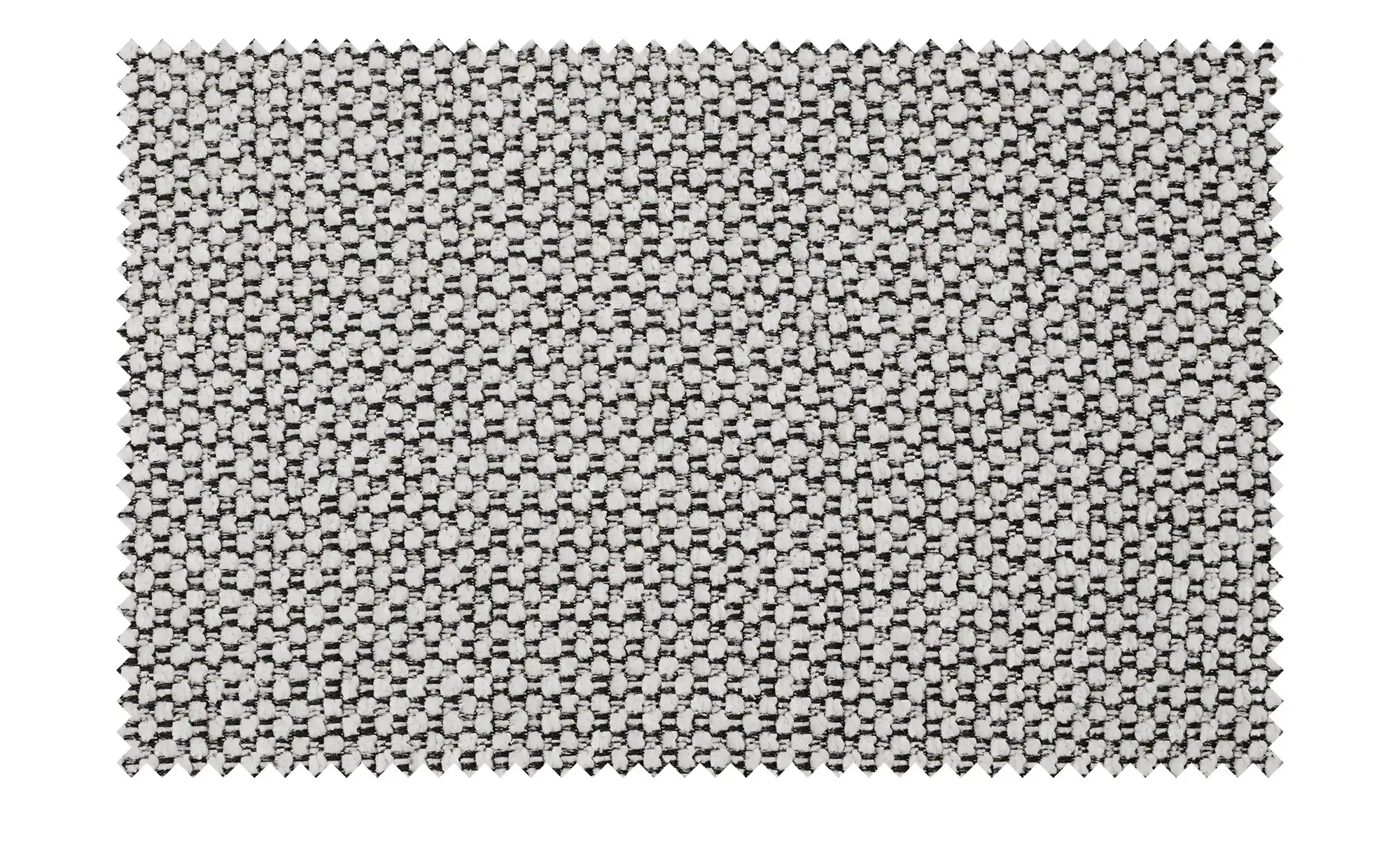 Ecksofa Jeaneva