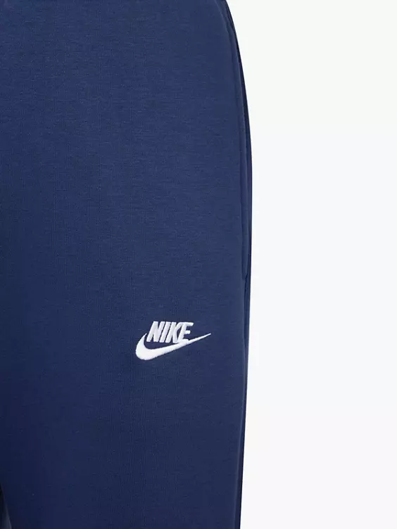 Nike Jogginghose