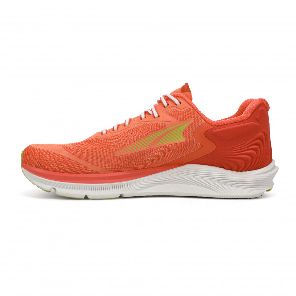 Altra - Women's Torin 5 - Runningschuhe
