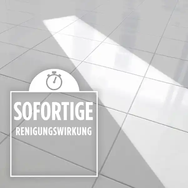 Allzweckreiniger Frischeduft