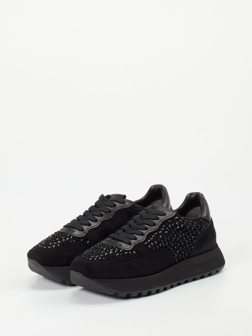 Sneaker-16610090296 Kennel & Schmenger