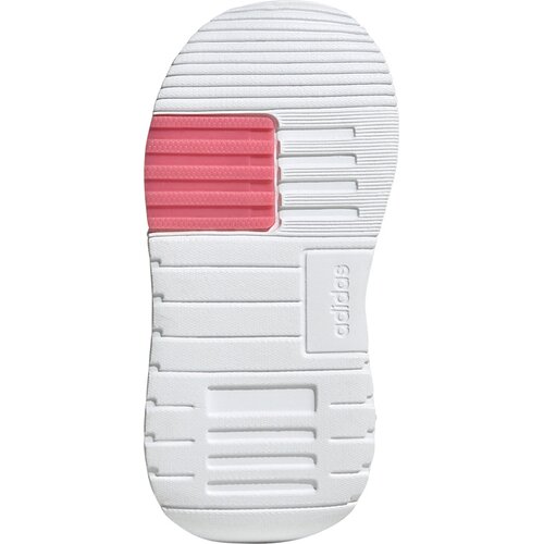 ADIDAS KINDER RACER TR21 SCHUH