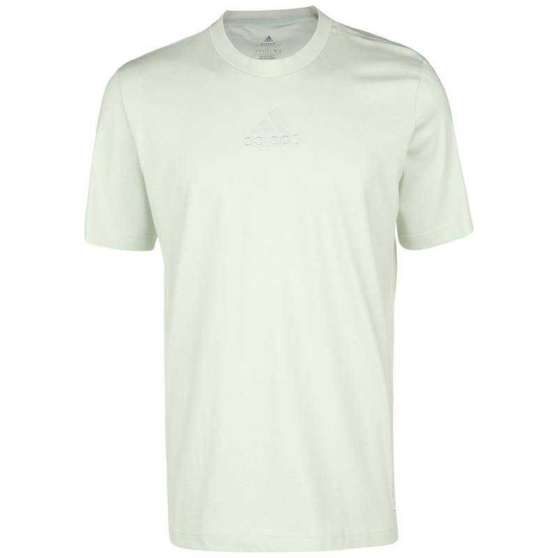 adidas Internal T-Shirt Herren