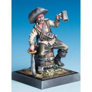 Piraten Themenbox