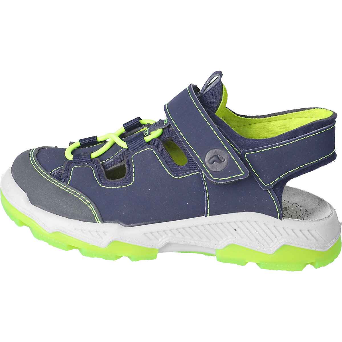 Sandalen ARIZONA für Jungen