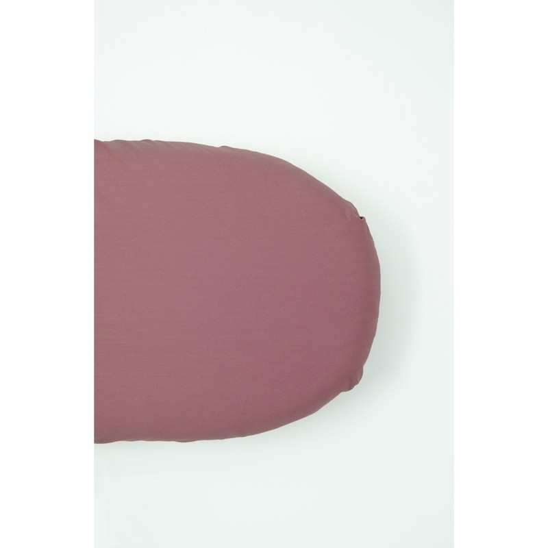 Drap housse TENCEL Active clim - Landau