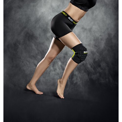 DAMEN KNIEBANDAGE HANDBALL