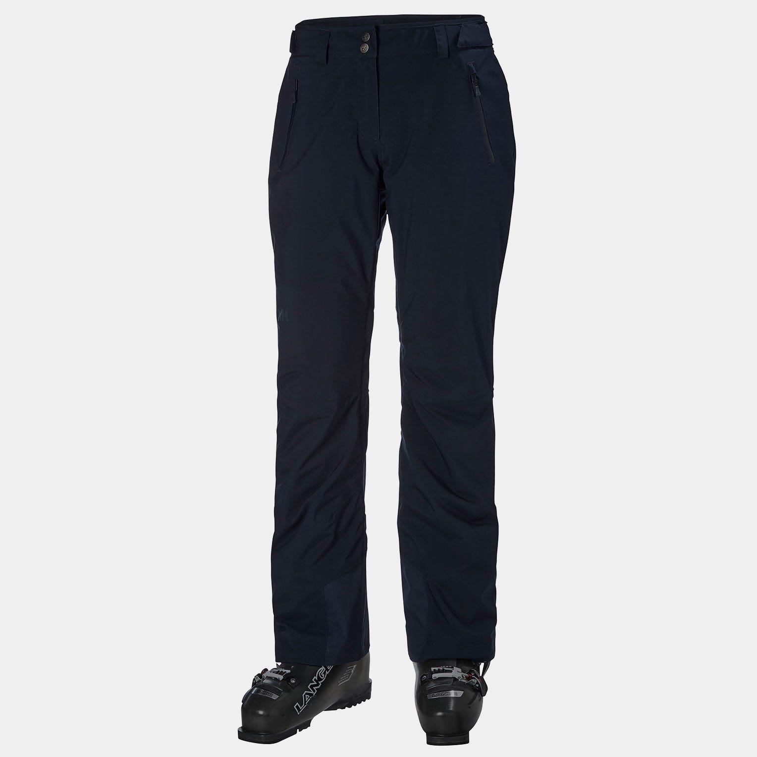 Women’s Legendary Insulated Ski Pants