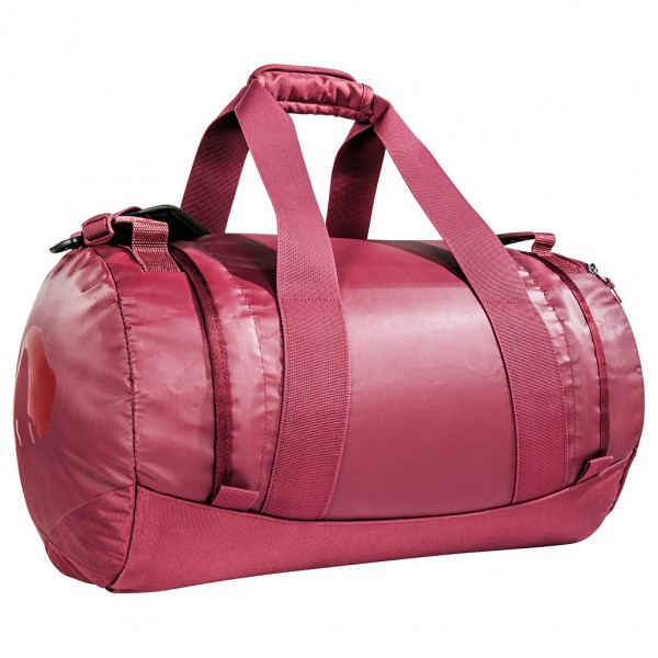 Tatonka - Barrel - Reisetasche
