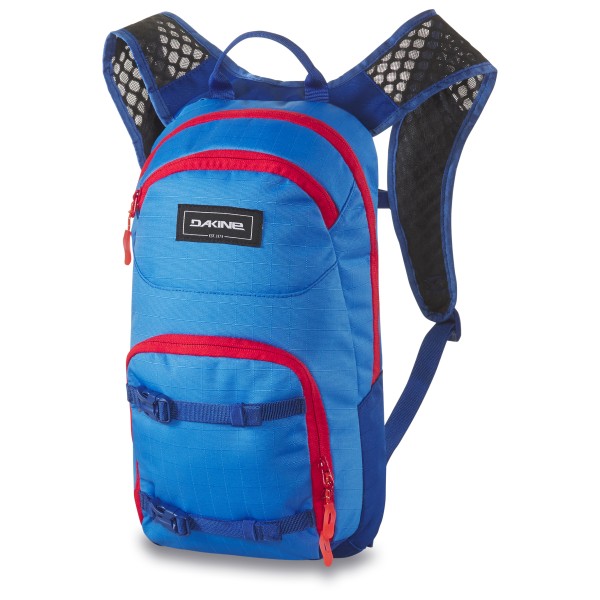 Dakine - Youth Session 6 - Kinderrucksack