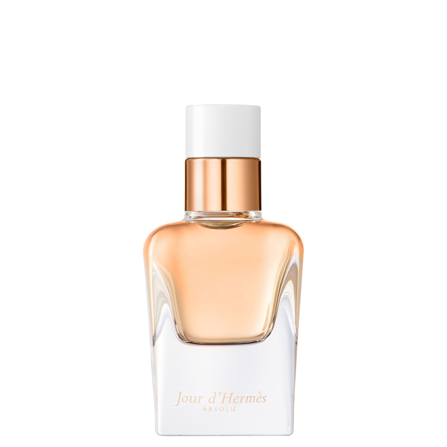 Hermès Jour d'Hermès Absolu Eau de Parfum