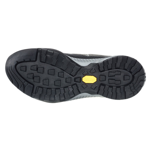 ZEN PRO Damen - Zustiegsschuhe
