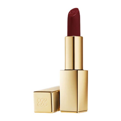 Rouge à lèvres mat Estée Lauder Pure Color rechargeable Persuasive 3,5 grammes