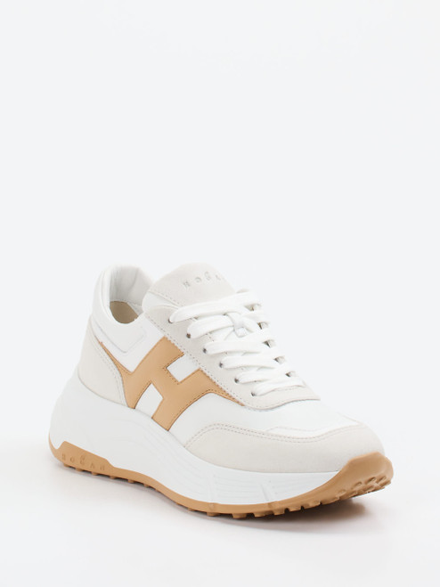 Sneaker-16654920001 Hogan