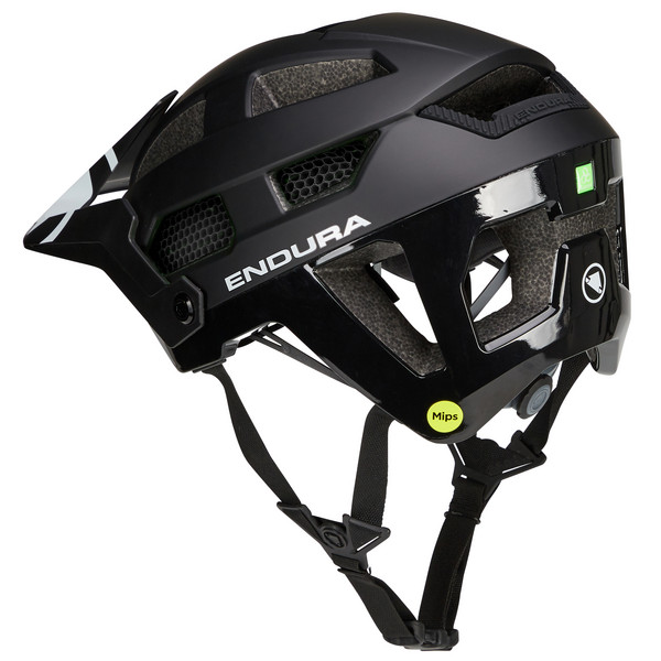 SINGLETRACK MIPS HELM - Fahrradhelm