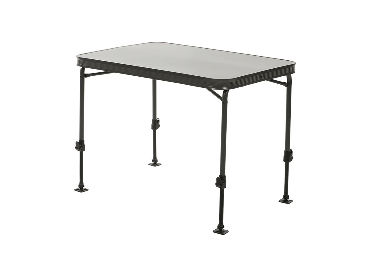 Travellife Alba 80 x 60 cm Tisch