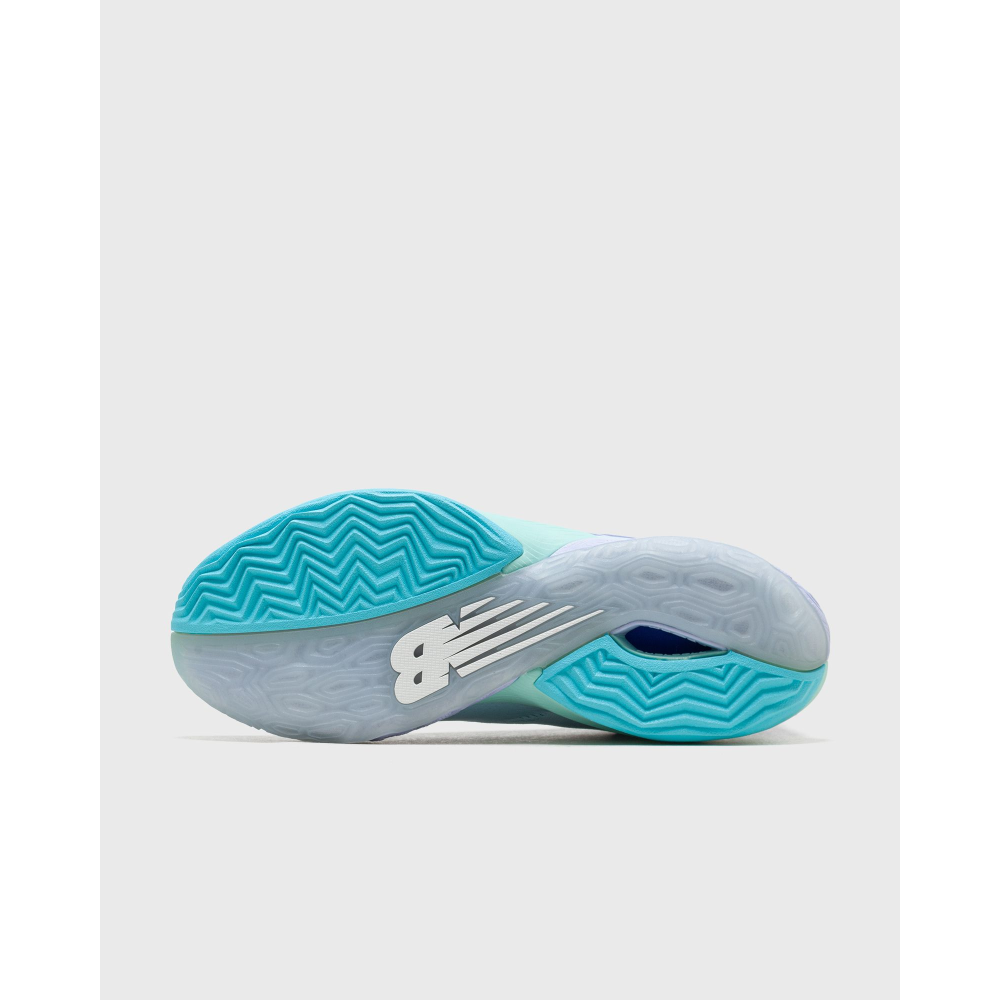 New Balance TWO WXY V4 BB2WYBB4 / blau