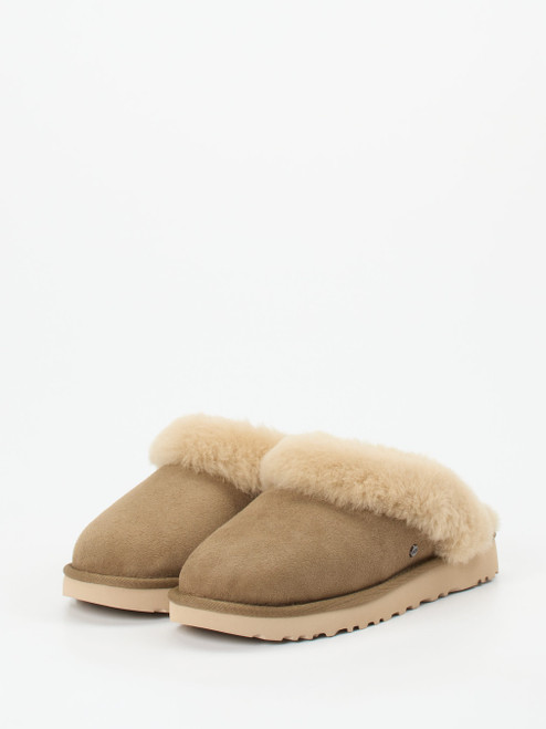 Hausschuh-71632690003 UGG