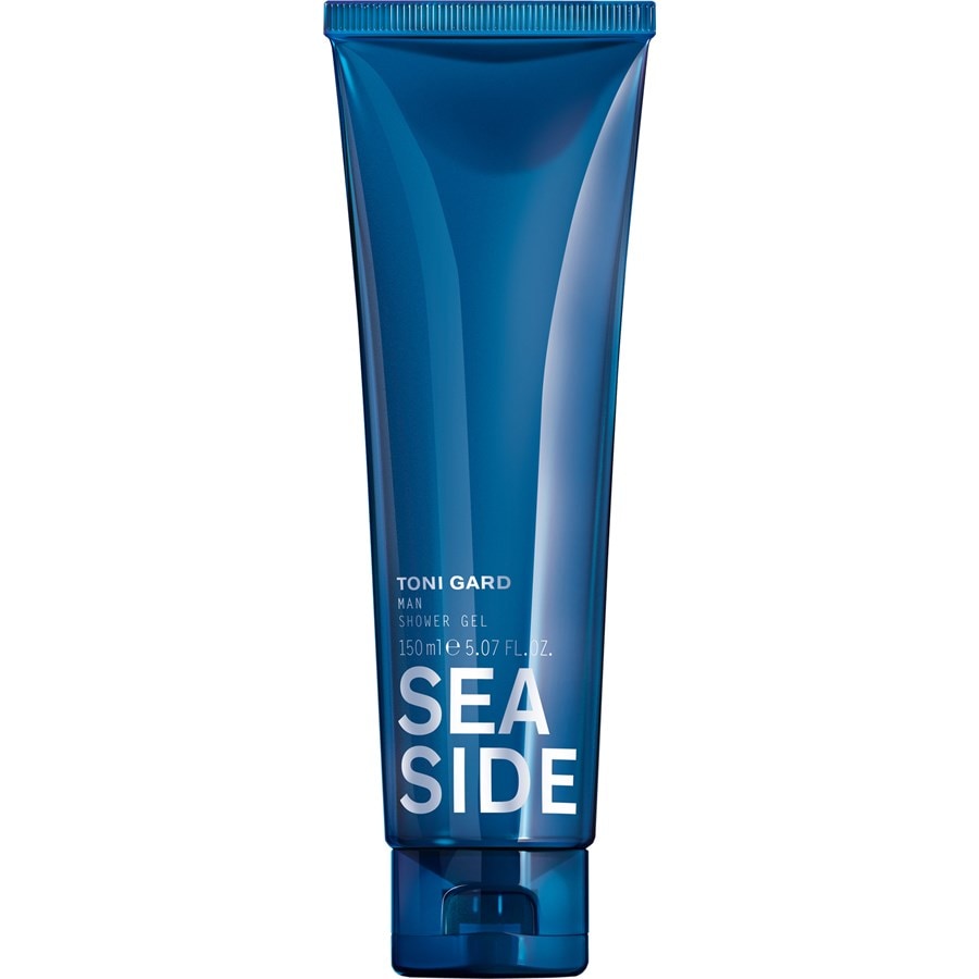 Shower Gel
