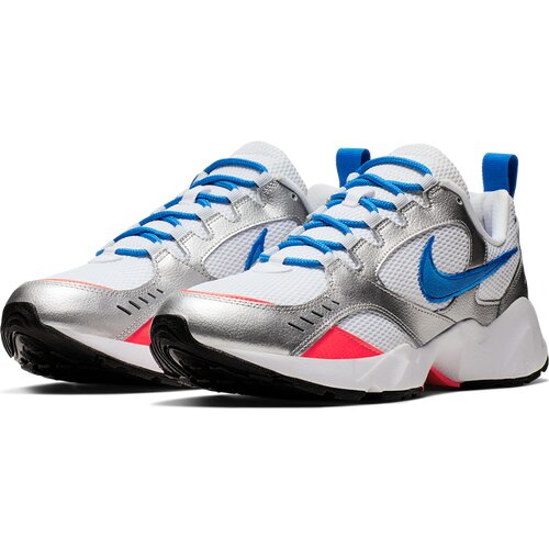 LIFESTYLE - SCHUHE HERREN - SNEAKERS AIR HEIGHTS SNEAKER